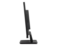 ViewSonic VX27G31A - 1607665 - zdjęcie 3